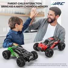 babrit f9 rc car