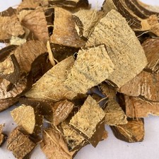 Coconut Shell pieces Eco-Friendly 100% Natura...