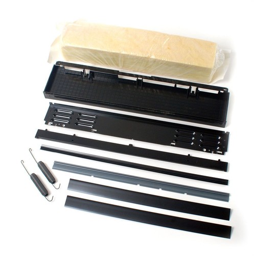 Whirlpool Trim Kit (W11451313) main image 1