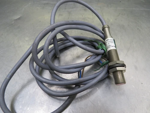 Eaton Cutler Hammer E57MAL12T100 Sensor