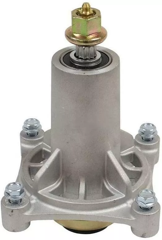 Spindle Assembly for Snapper ST 1946 ST 2046 ST 2446 Mower 42
