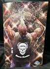 Fame: Steve Austin Stone Cold TRADE Exclusive by John Bruggman LTD. to 60 !