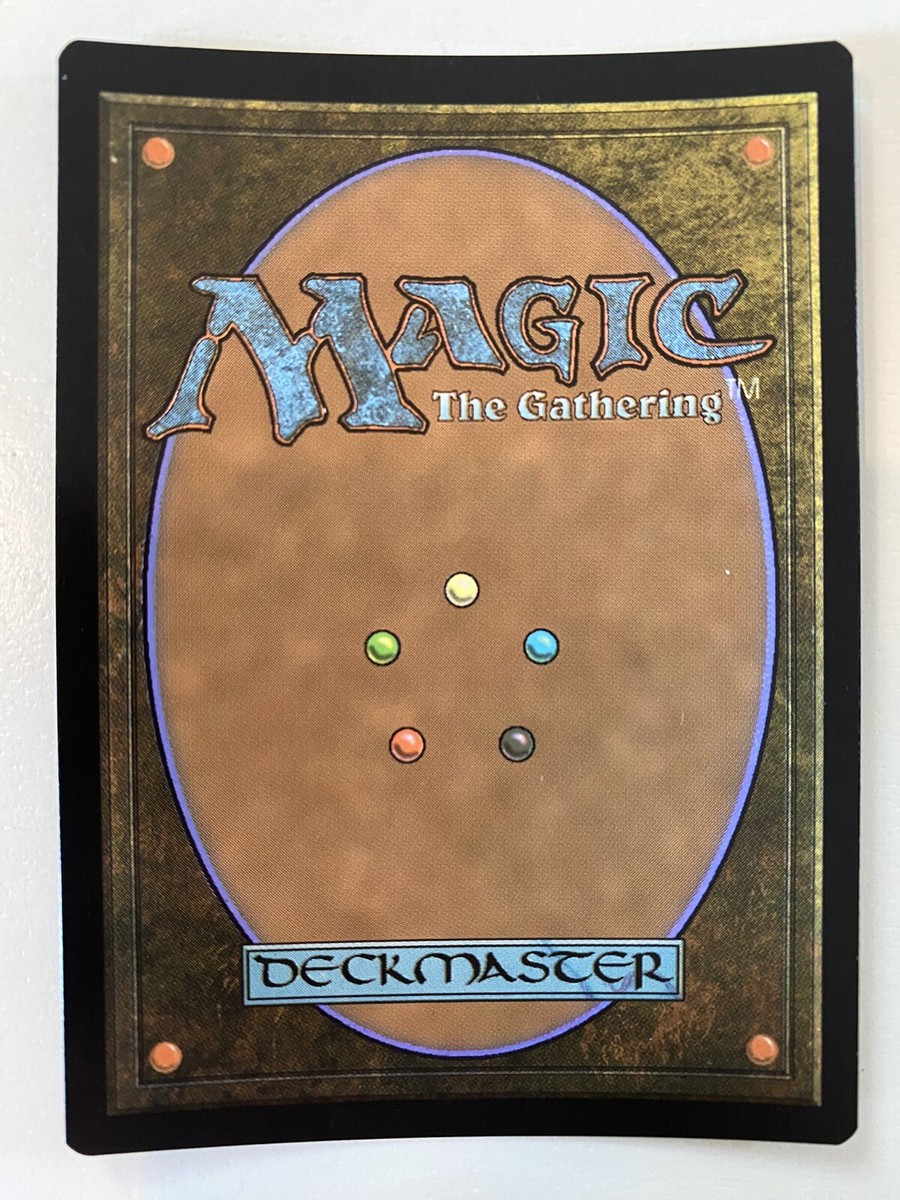 マジック：ザ・ギャザリング MTG Secret Lair Fiona Staples foil Special Guest: Fiona Staples Foil Edition | Secret Lair