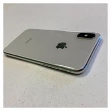 Apple iPhone XS Unlocked Verizon Metro PCS At&t 4G 64GB 256GB Smartphone