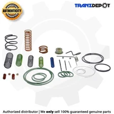 TransGo RE4F04A RE4F04B SHIFT KIT (#SK RE4F04B)