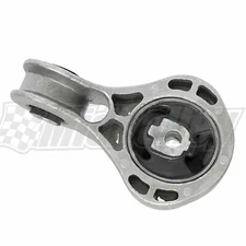 Engine Lower Torque Strut Mount for Ford Focus 2008 2009 2010 2011 2.0L