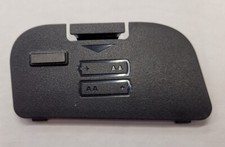 Logitech Replacement OEM Battery Cover For K350 Keyboard MK550 MK570 3116