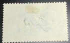 Foto 2 di 2