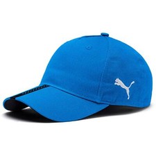 Puma League Cap Hat Baseball Cap Baseball Cap 022356