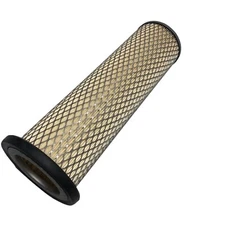 LuberFiner LAF8674 Inner Air Filter