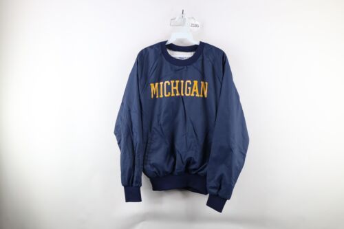 Vtg 50s southern athletic - Gem Vtg 50s southern athletic - Gem