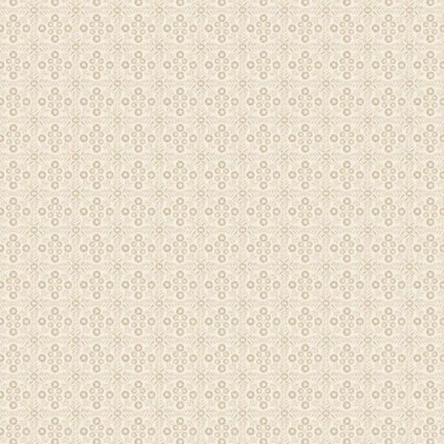 Linen Closet III By Henry Glass - Tan Mini Tiles  #3068-34