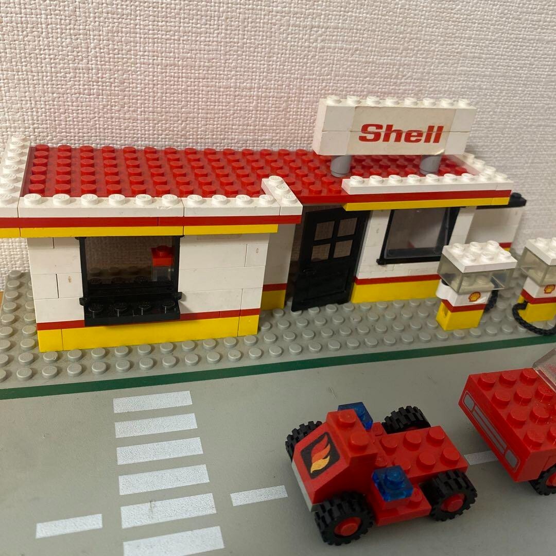 Picture 6 of 9