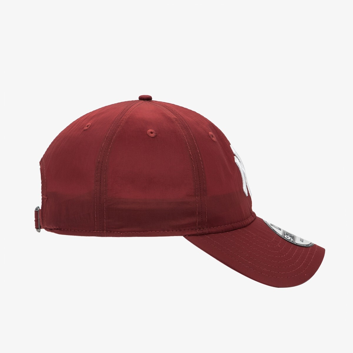 New Era 2025 MLB New York Yankees Nylon Metal Unstructured
