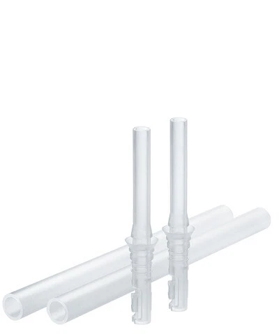 NUK Baby-Tassen, - Teller, - Schälchen & -Essgeschirr-Sets