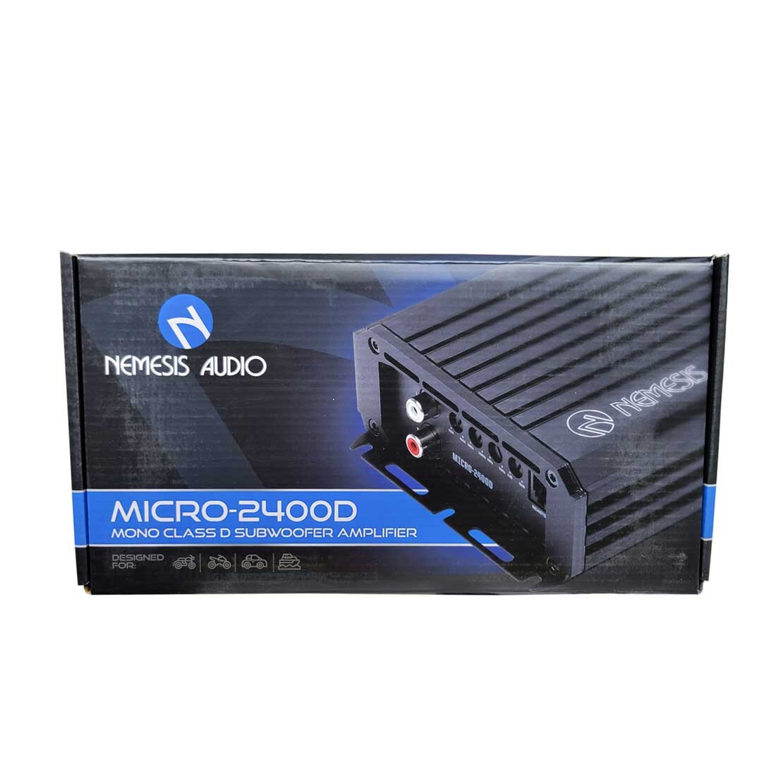 メディコムトイ Gallery by Amplifier NEPTROS MEDICOM TOY - Gallery by Amplifier NEPTROS（2期）