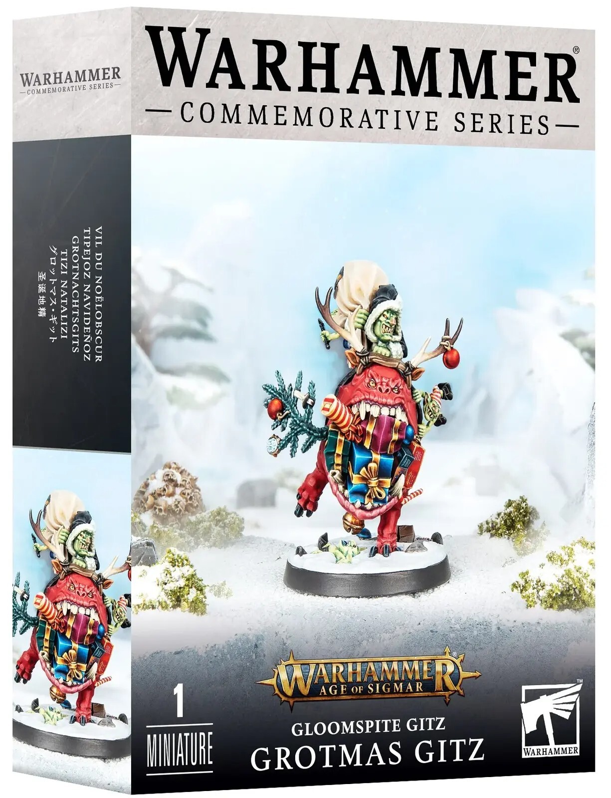 games-workshop-warhammer-40k-da-grotmas-gitz-8985-for-sale-online-ebay