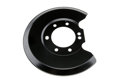 BRAKE CALIPER PROTECTION suitable for Ford Mondeo combo i/ii / rear, L/r/o to be seen: