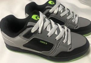 osiris old school shoes