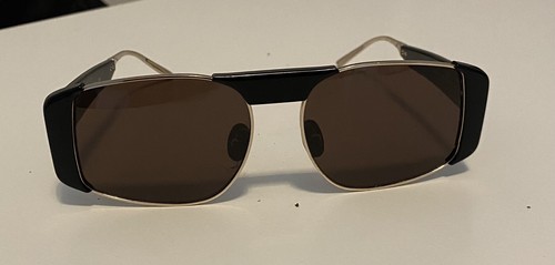 Occhiali da Sole Salvatore Ferragamo - Foto 2 di 5