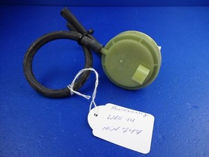 Druckwächter Waschmaschine - Bauknecht WAK 14 461971423361