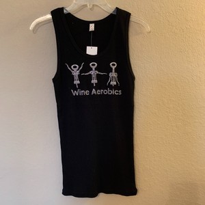 alstyle apparel & activewear