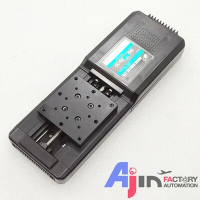 10478]SIGMA KOKI / SGAM20-35/Fedex | eBay