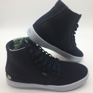 etnies jameson ht