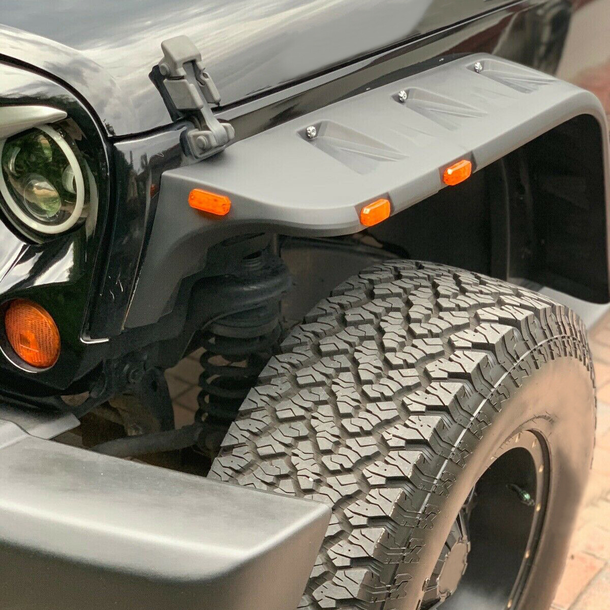 s-l1200.jpg