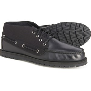 sorel side zip boots