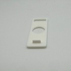 Bild 10 von 10