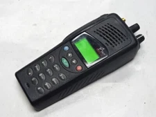 TAIT Orca 5040 TOP-H2620-B2 UHF 400-470MHz portable 2 way Radio