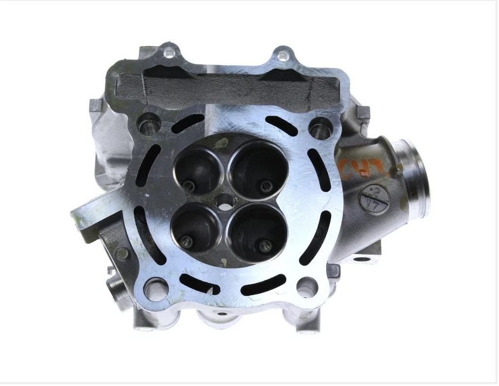 スカルプキット 280ZX Steering Knuckles - Apex Engineered