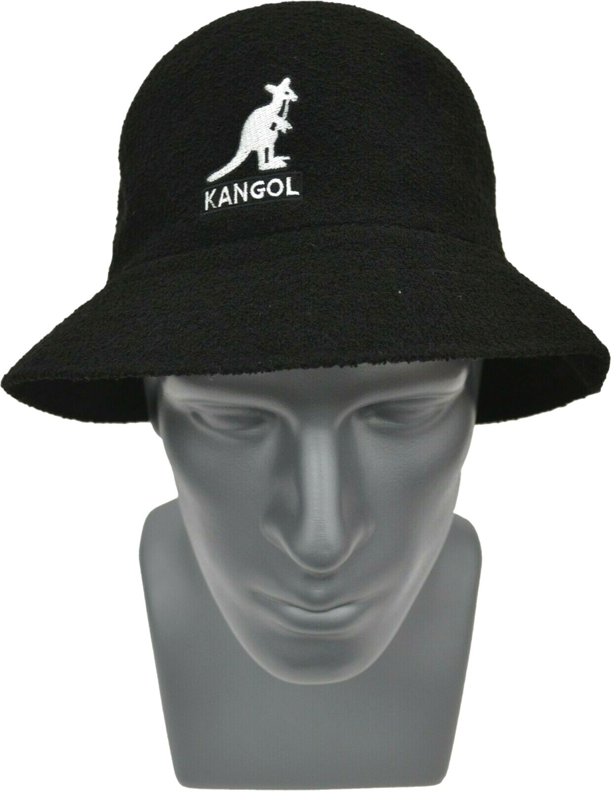 best mens summer hats 2015