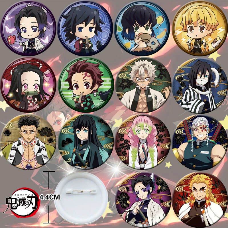 Pin on Collection anime