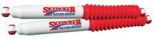 SKYJACKER SKY Nitro Shock Absorber | N8026