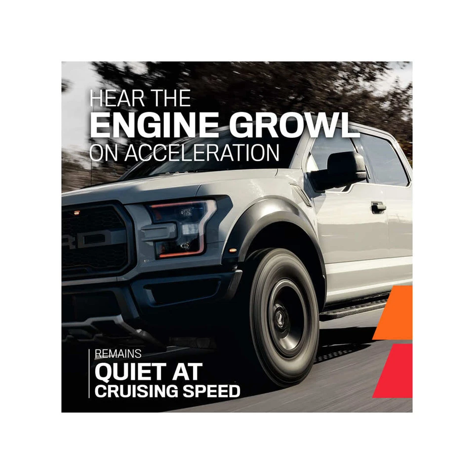 Sistema de entrada de ar K&N 57-1543 desempenho para 05-10 Chrysler 300 3.5l V6 gasolina - Imagem 4 de 4