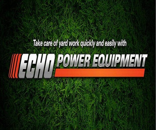 13030508361 Genuine Echo Air Filter PB-620 PB-755 eb633rt PB-460LN PB-4600 - 第 3/4 張圖片