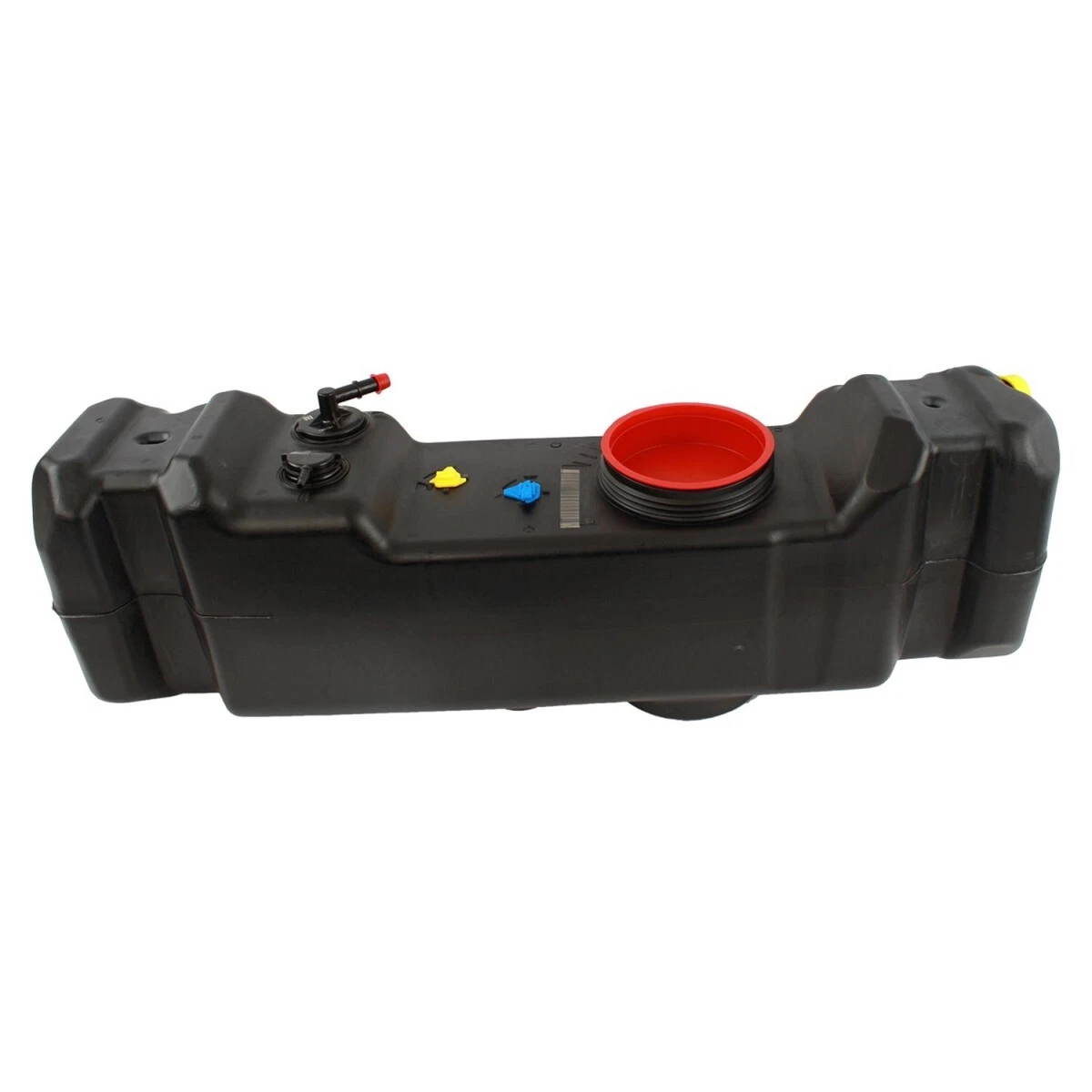22968922 AC Delco Diesel Emissions Fluid (DEF) Tank for Chevy 