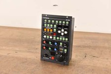 Hitachi RU-1000VR Remote Control Panel CG00SYB