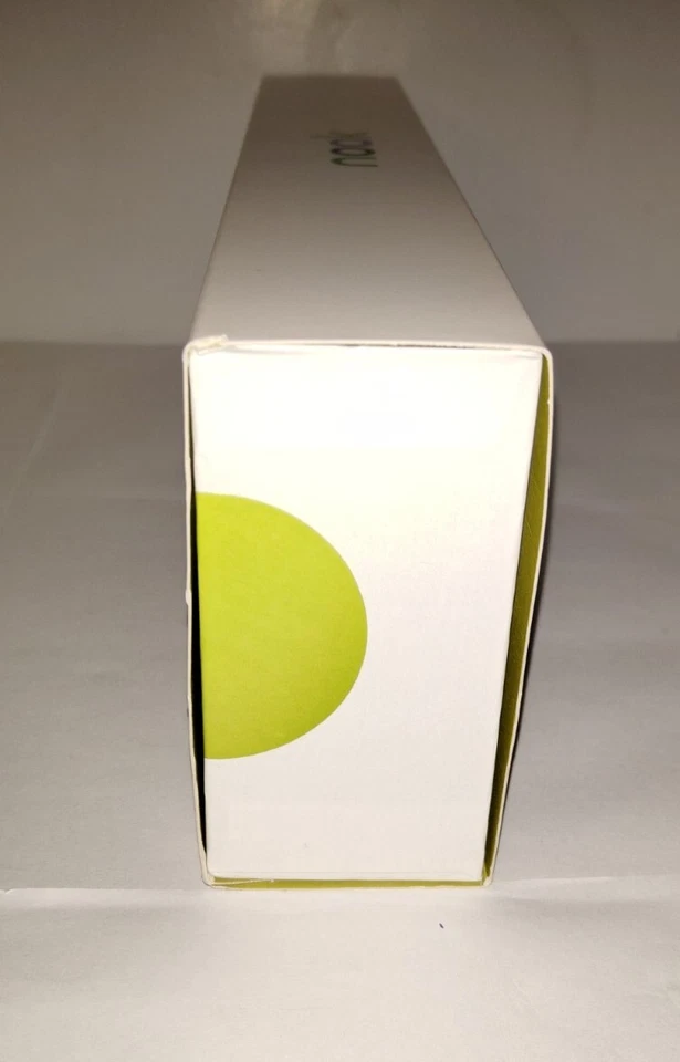 Nook Tablet 10.1 Charging Dock Barnes & Noble Hands Free Upright Stand Brand New - Image 4 of 4