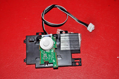 BN41-02522A CF770C_ Jog Regler Für Samsung C32F391FWU HD Farbe Anzeige Unit
