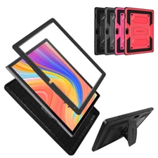 For Vankyo S10 Aoyodkg VIVIMAGE A10 A38 10 inch tablet Case Rugged Anti-Impact