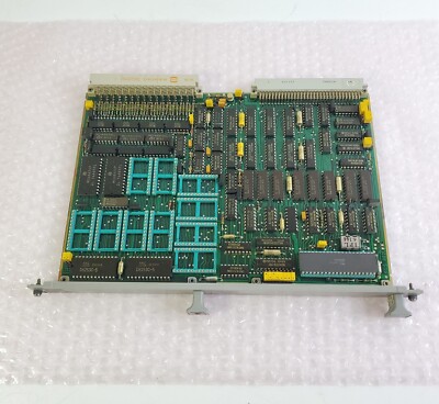 AEG Modicon Memory Coupler KOS 882 6051-042.167619.08 Circuit Card AEG 5077