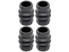 For 2006-2009 Hyundai Azera Caliper Bushing Rear Raybestos 83896WN 2007 2008