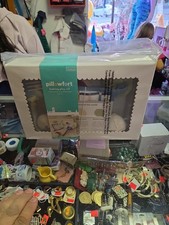 Pillowfort Baking Play Set Cookies From Around The World, 11 Piece