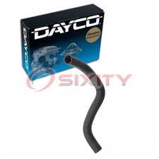 Dayco Lower Radiator Coolant Hose for 2005-2016 Toyota Tacoma 2.7L 4.0L L4 xo