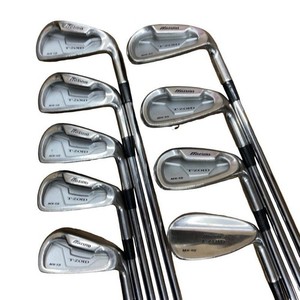 Mizuno T Zoid Mx 15 | eBay