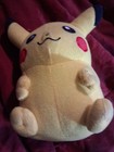 Two Pokemon Plush Toys — photo 2