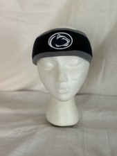Penn State Twins Enterprise knit headband ear warmer